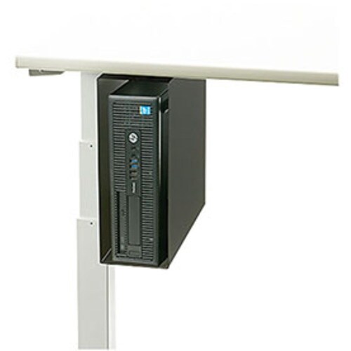 NAIKI PCラック(リフティーナ用)