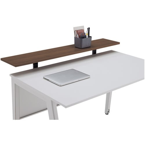 NAIKI 机上テーブル HN型 フアナ Huan