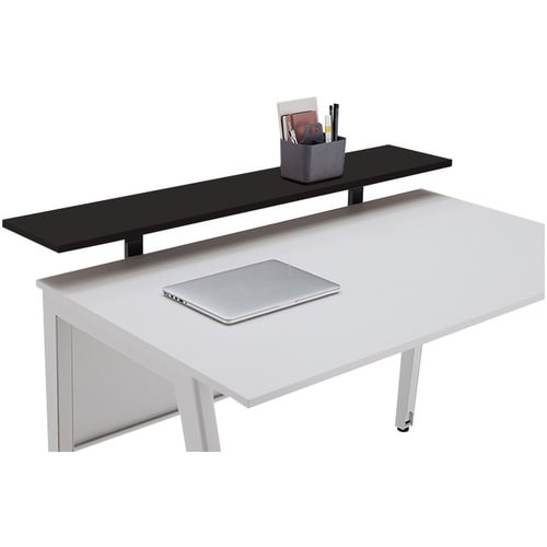 NAIKI 机上テーブル HN型 フアナ Huan