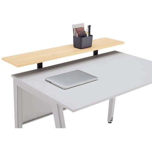 NAIKI 机上テーブル HN型 フアナ Huan