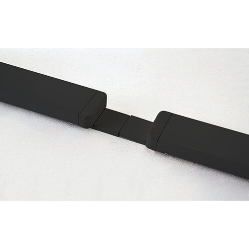 NAIKI 対向用スペーサー