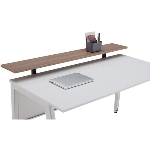 NAIKI 机上テーブル HN型 フアナ Huan