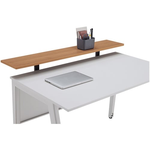 NAIKI 机上テーブル HN型 フアナ Huan