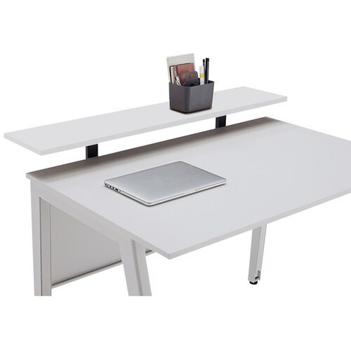 NAIKI 机上テーブル HN型 フアナ Huan