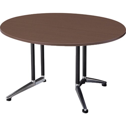 NAIKI ミーティングテーブル(配線無 KDG型