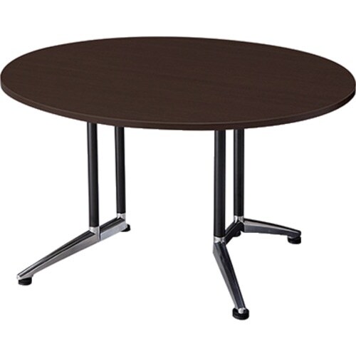 NAIKI ミーティングテーブル(配線無 KDG型