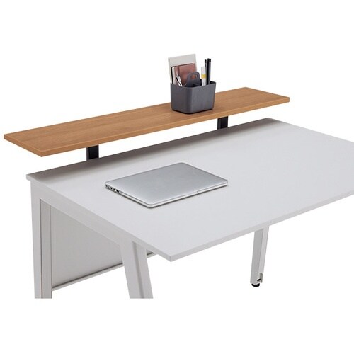 NAIKI 机上テーブル HN型 フアナ Huan