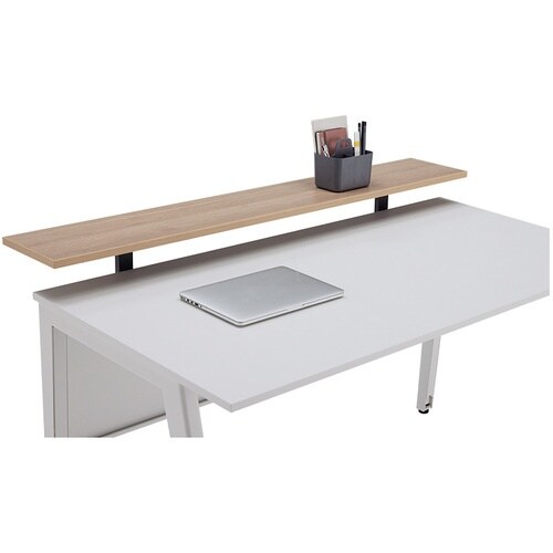 NAIKI 机上テーブル HN型 フアナ Huan