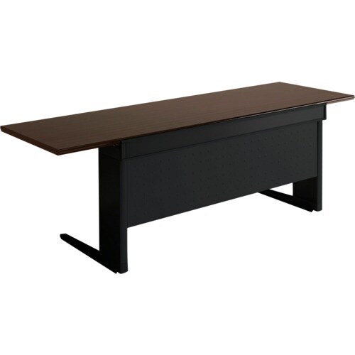 NAIKI マネ−ジャー用デスク トリアス TR型