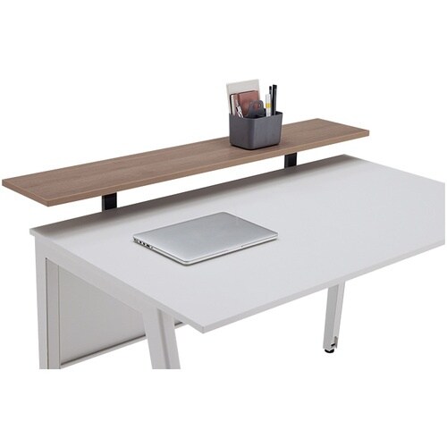 NAIKI 机上テーブル HN型 フアナ Huan