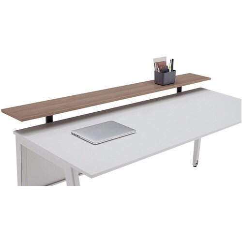 NAIKI 机上テーブル HN型 フアナ Huan