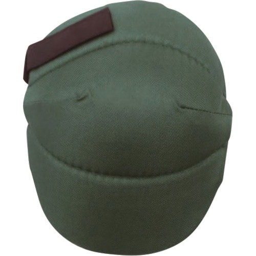 HEART 軽作業用膝パッド ソフトタイプ フリー