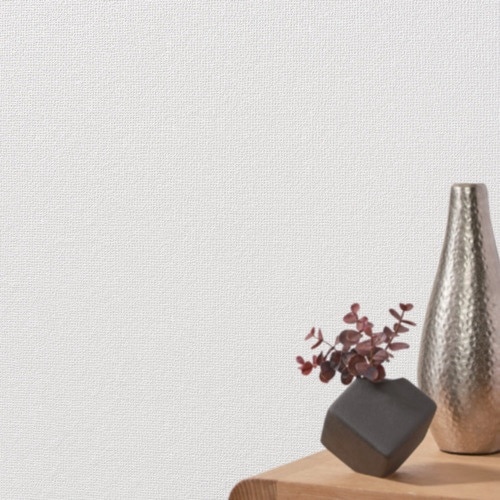 大島屋 省エネ壁紙 アカルクリーン BA7197