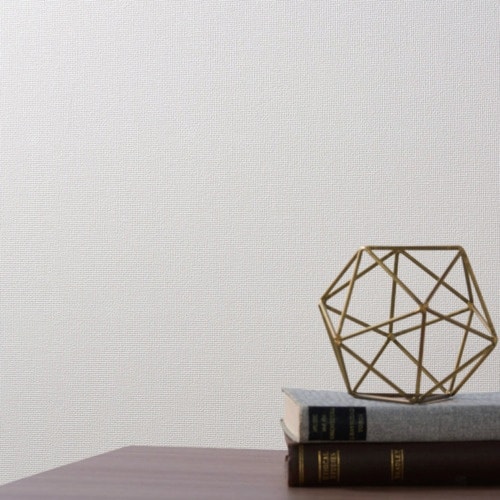 大島屋 省エネ壁紙 アカルクリーン BA7196