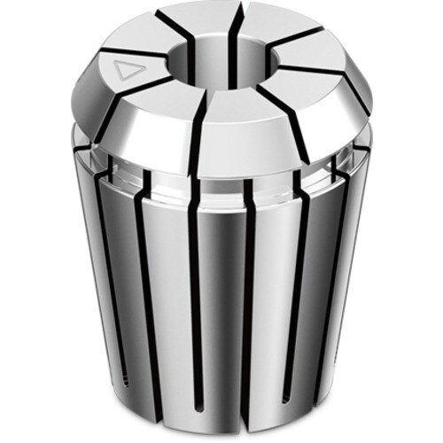 レゴフィックス ER超精密コレット 【1111.0