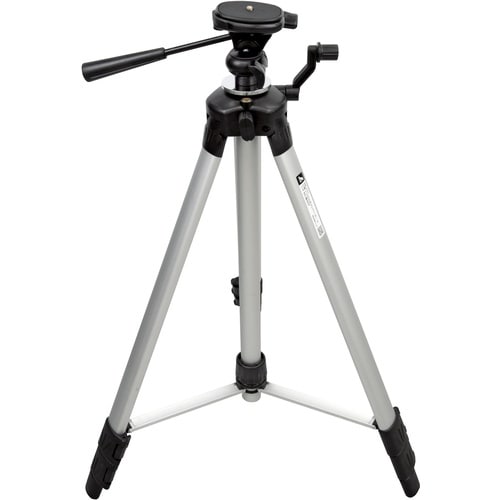 シンワ 三脚ハンドル式エレベーター E1/4ねじ雲