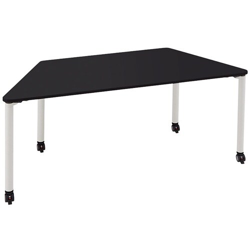 NAIKI ミーティングテーブル フリーモブ FM