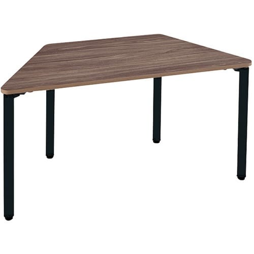 NAIKI ミーティングテーブル フリーモブ FM