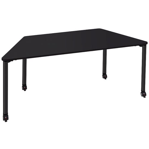 NAIKI ミーティングテーブル フリーモブ FM