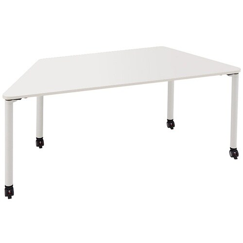 NAIKI ミーティングテーブル フリーモブ FM