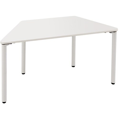 NAIKI ミーティングテーブル フリーモブ FM