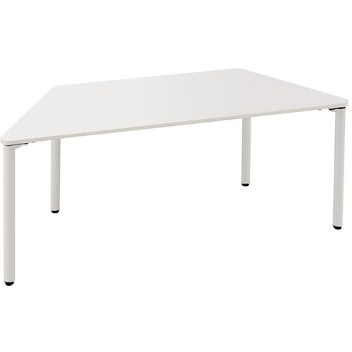 NAIKI ミーティングテーブル フリーモブ FM