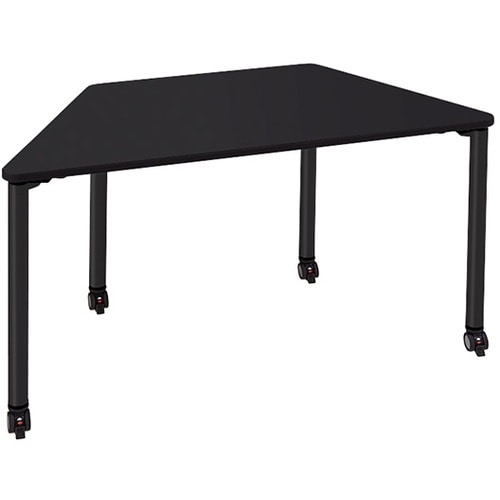 NAIKI ミーティングテーブル フリーモブ FM