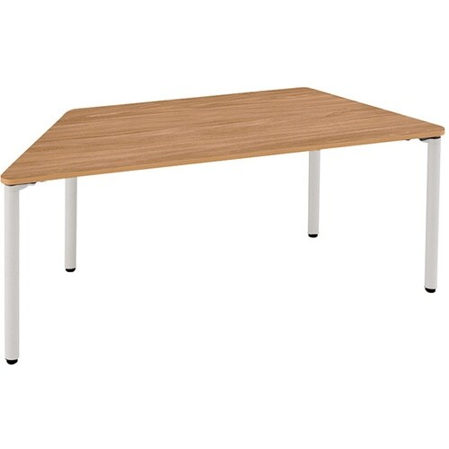 NAIKI ミーティングテーブル フリーモブ FM