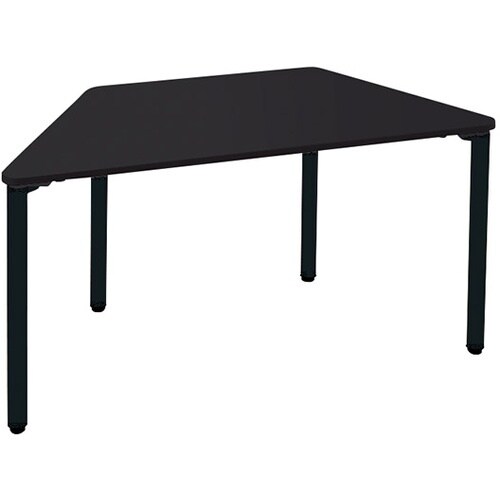 NAIKI ミーティングテーブル フリーモブ FM