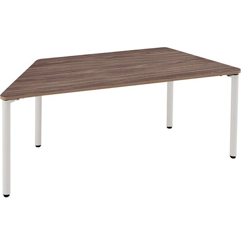 NAIKI ミーティングテーブル フリーモブ FM