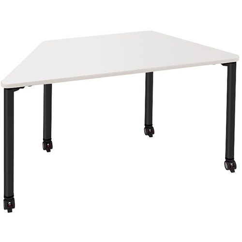 NAIKI ミーティングテーブル フリーモブ FM