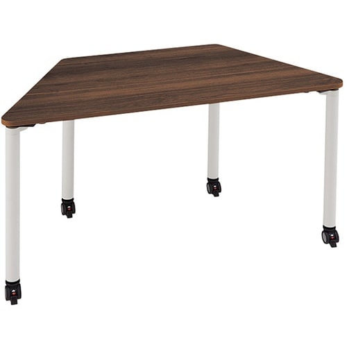 NAIKI ミーティングテーブル フリーモブ FM