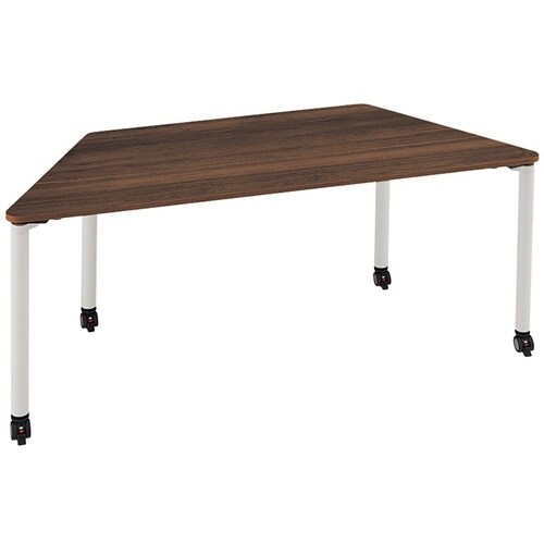 NAIKI ミーティングテーブル フリーモブ FM