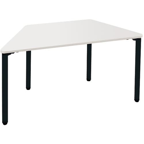 NAIKI ミーティングテーブル フリーモブ FM