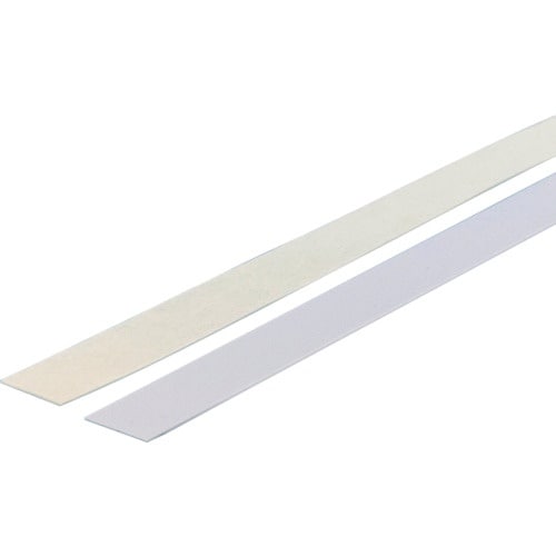 IDEC マークシート