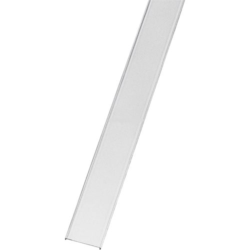 IDEC ターミナルカバー