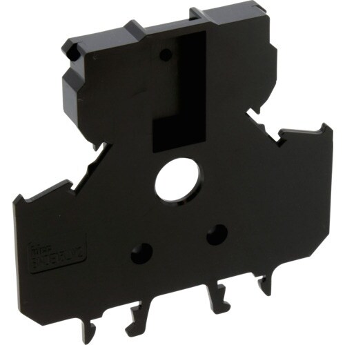 IDEC エンドプレート