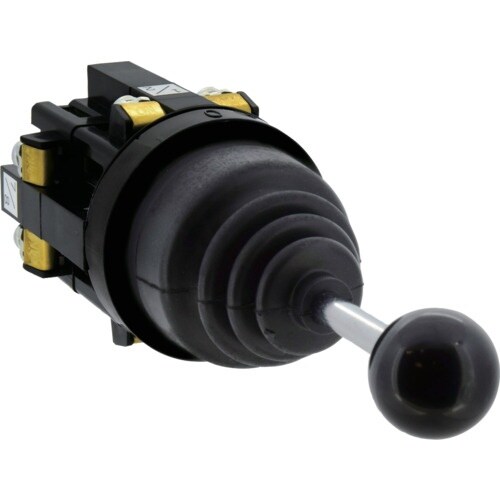 IDEC モノレバースイッチ