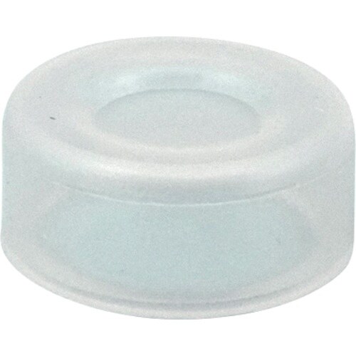 IDEC ボタンカバー