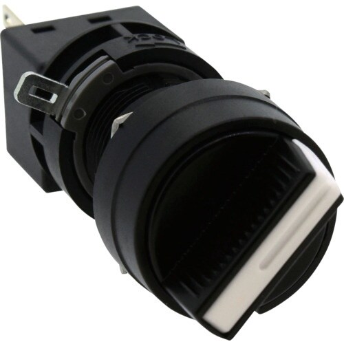 IDEC φ16 セレクタスイッチ