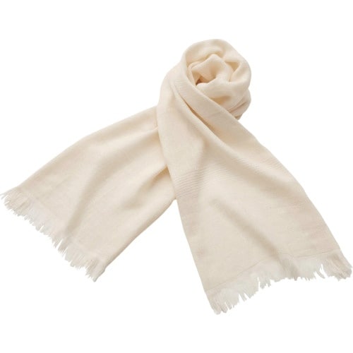 IM 今治マフラー SEASON きなり