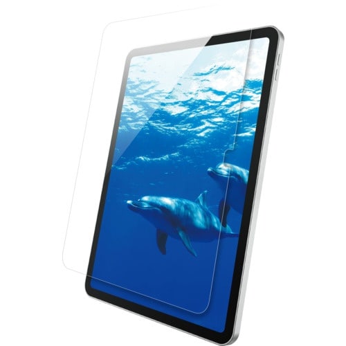 BUFFALO iPad10.9 ブルーライトカッ