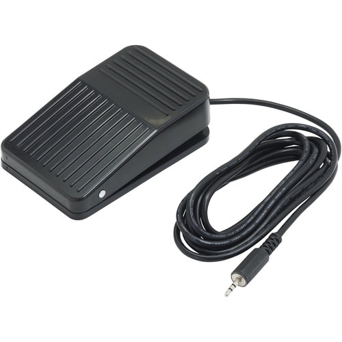 SK キーボード通信ケーブル GDC−KEY用 フ