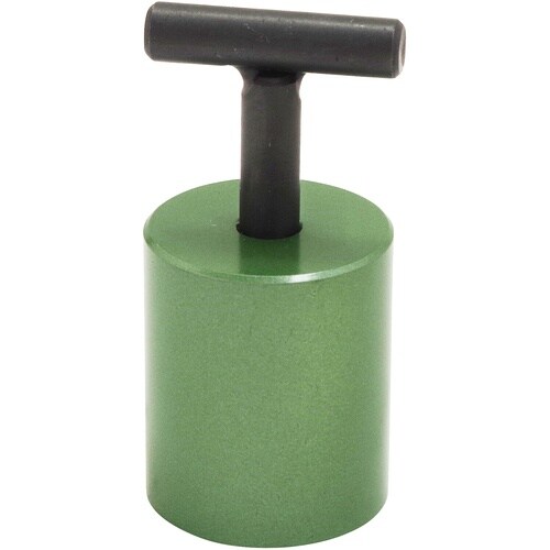 SK マグネットT型01