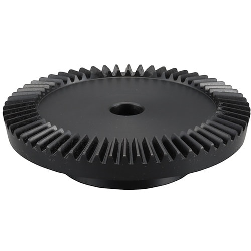 KANA かさ歯車 KB3−6015