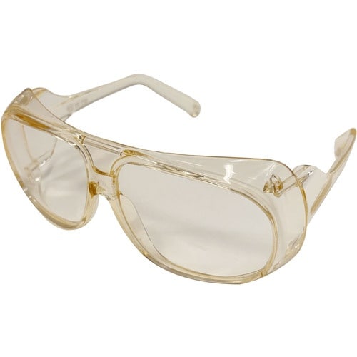 好川産業 塗装用グラス