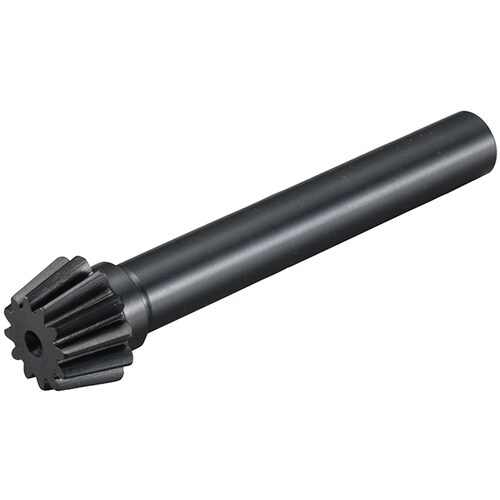 KANA かさ歯車 KB1.5−2030