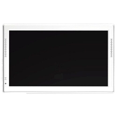 sign city TOOLS 10インチ電子PO