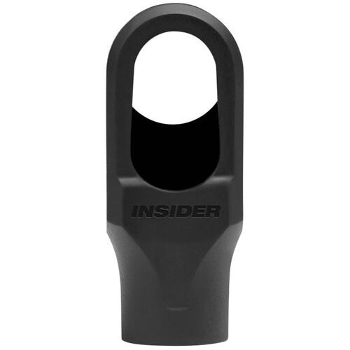 milwaukee M12 FUEL INSIDE