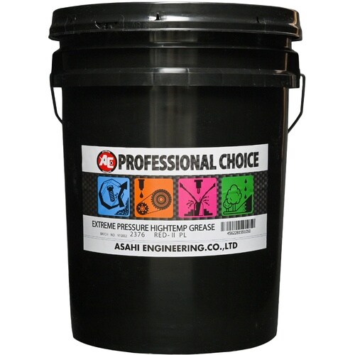 旭 極圧・高粘着グリースEPS ペール